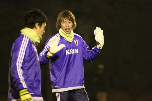 141230_daihyo_koba_24