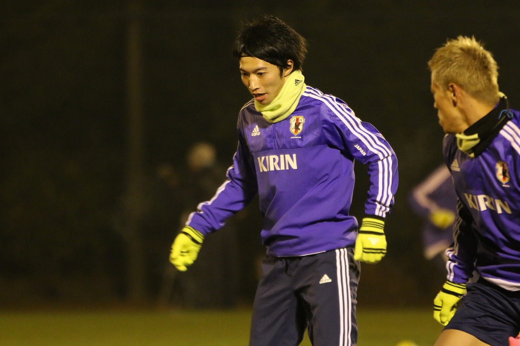 141230_daihyo_koba_25