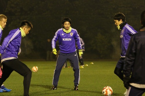 141230_daihyo_koba_26