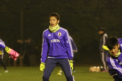 141230_daihyo_koba_27