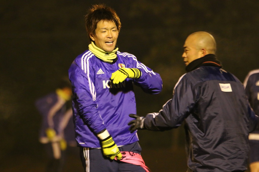 141230_daihyo_koba_28