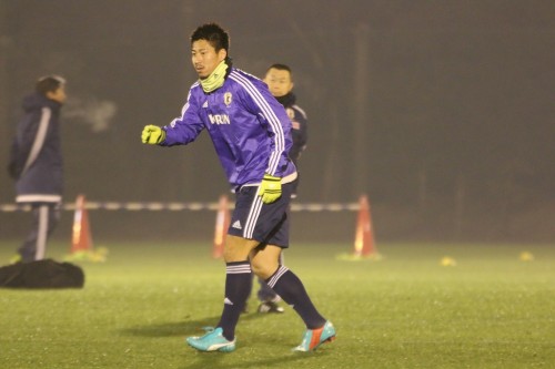 141230_daihyo_koba_29