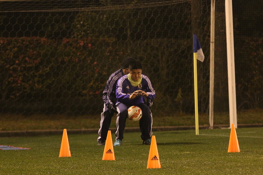 141230_daihyo_koba_30