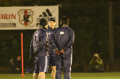 141230_daihyo_koba_31