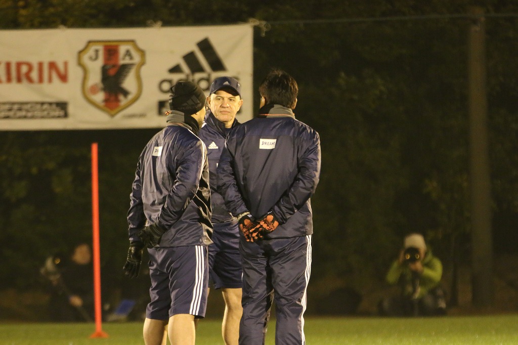 141230_daihyo_koba_31