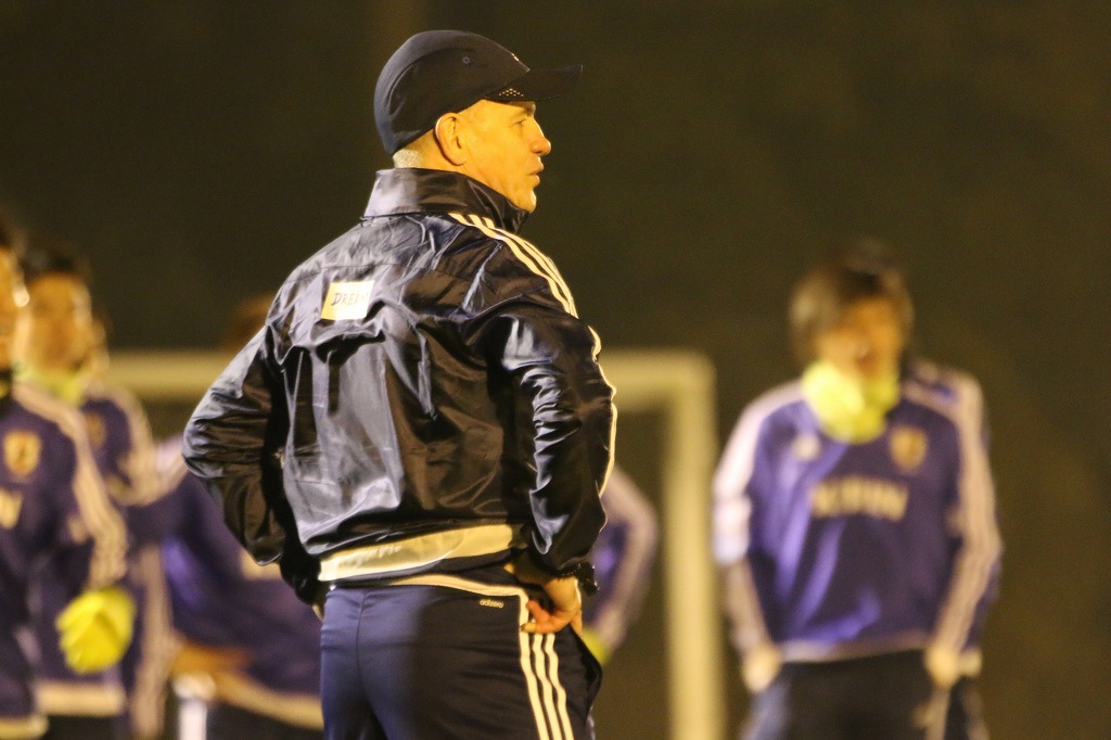 141230_daihyo_koba_32