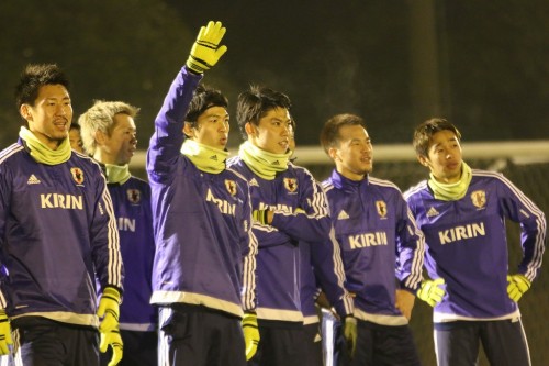 141230_daihyo_koba_33