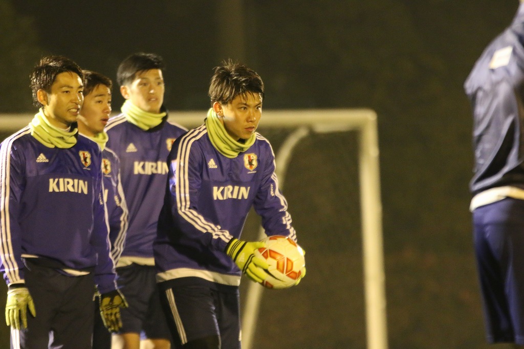 141230_daihyo_koba_34