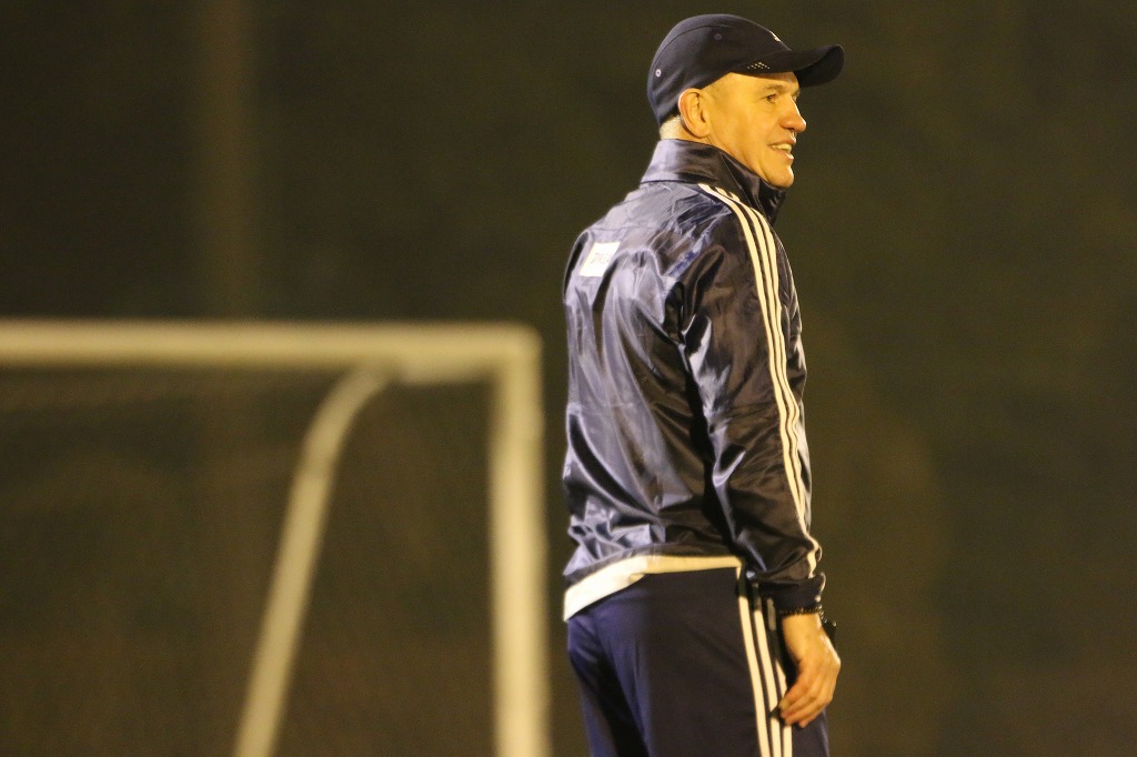 141230_daihyo_koba_35