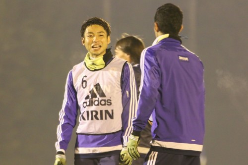 141230_daihyo_koba_37