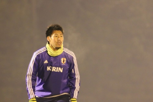 141230_daihyo_koba_38