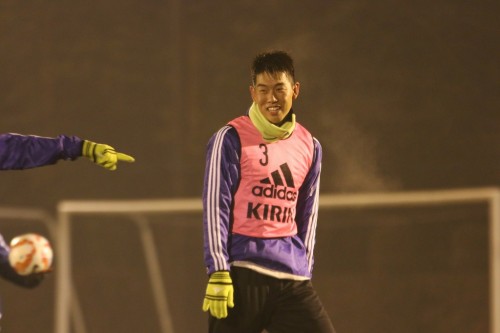 141230_daihyo_koba_39