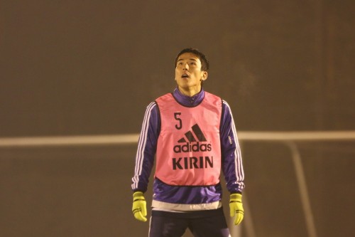 141230_daihyo_koba_40