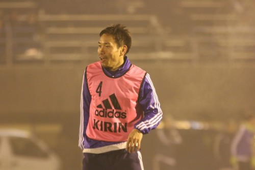 141230_daihyo_koba_41