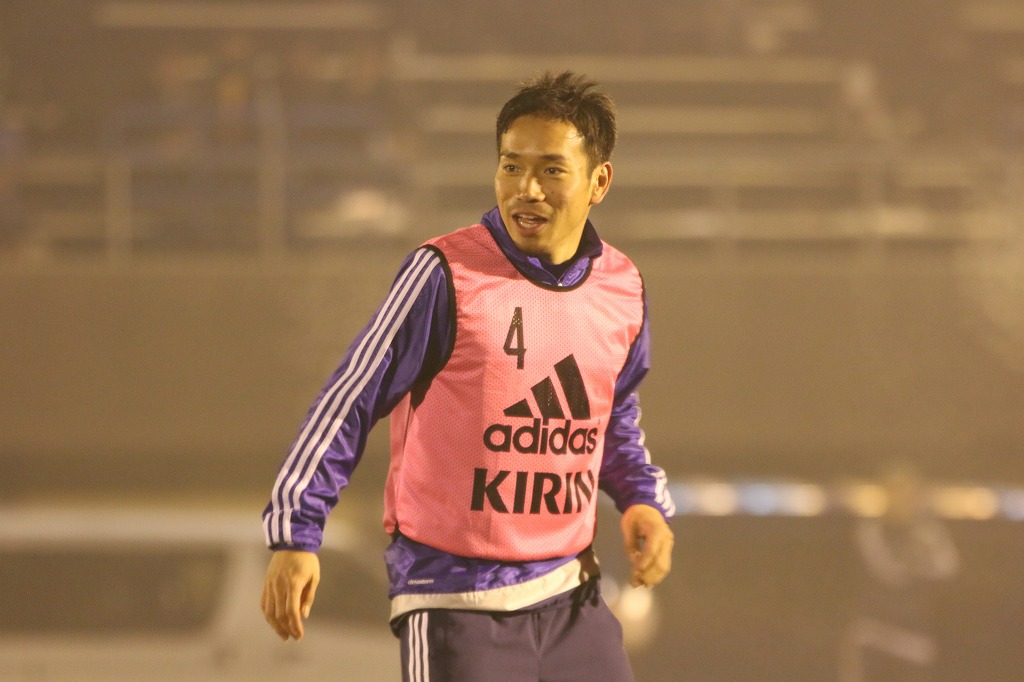 141230_daihyo_koba_42