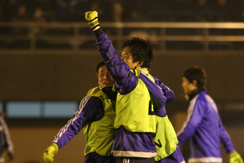 141230_daihyo_koba_43