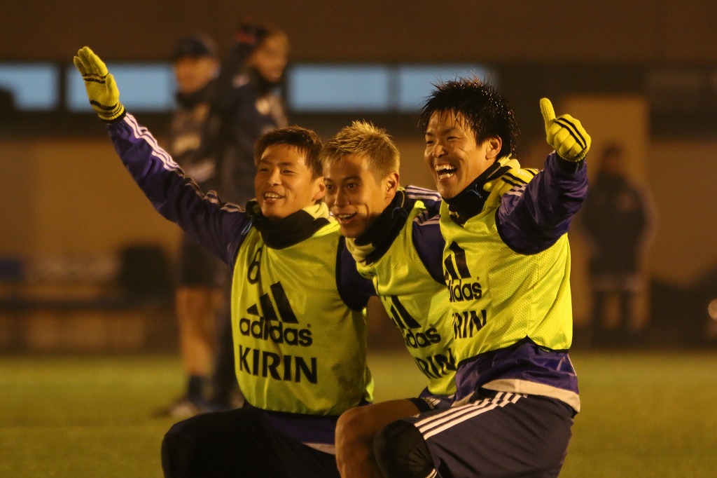 141230_daihyo_koba_44