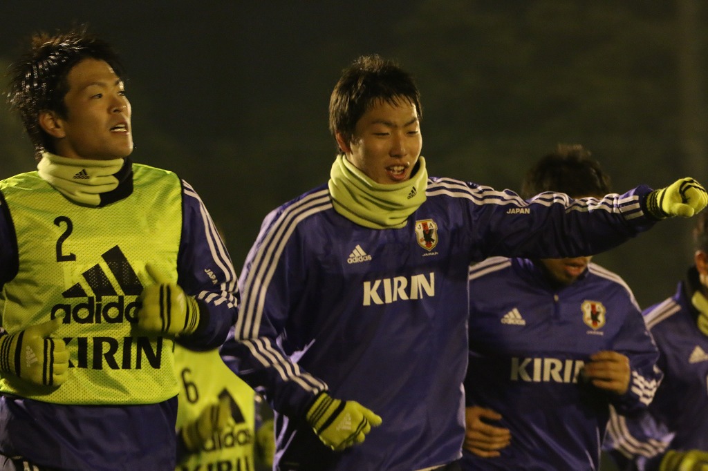 141230_daihyo_koba_45