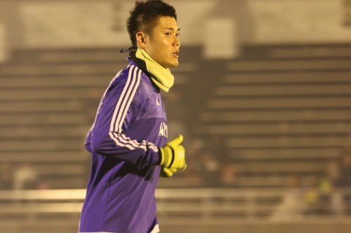 141230_daihyo_koba_46