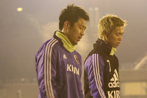 141230_daihyo_koba_47