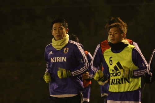 141230_daihyo_koba_48