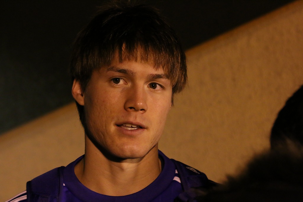 141230_daihyo_koba_49