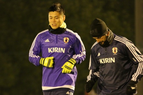 141231_daihyo_koba_01