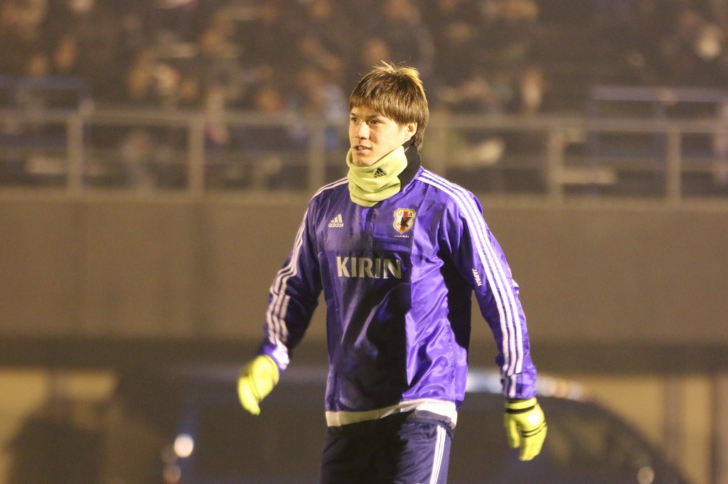 141231_daihyo_koba_02