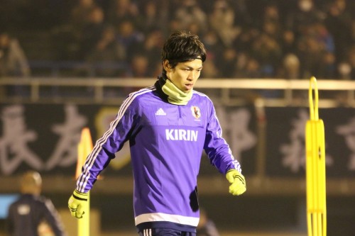 141231_daihyo_koba_03