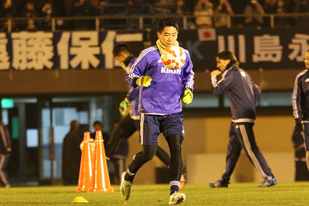 141231_daihyo_koba_05