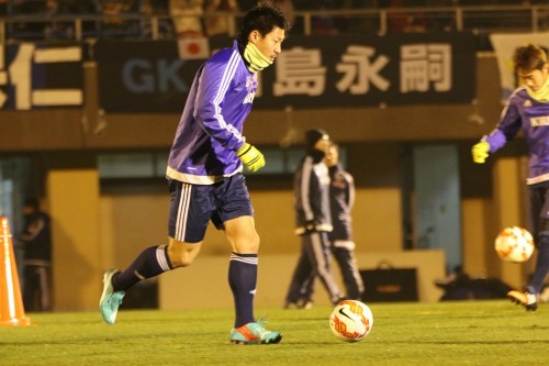 141231_daihyo_koba_06