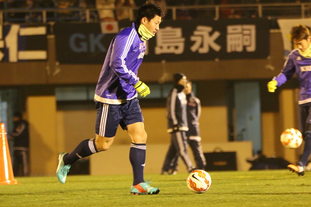 141231_daihyo_koba_06