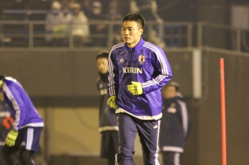 141231_daihyo_koba_07