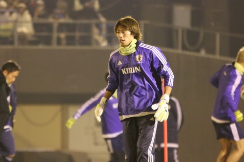 141231_daihyo_koba_08