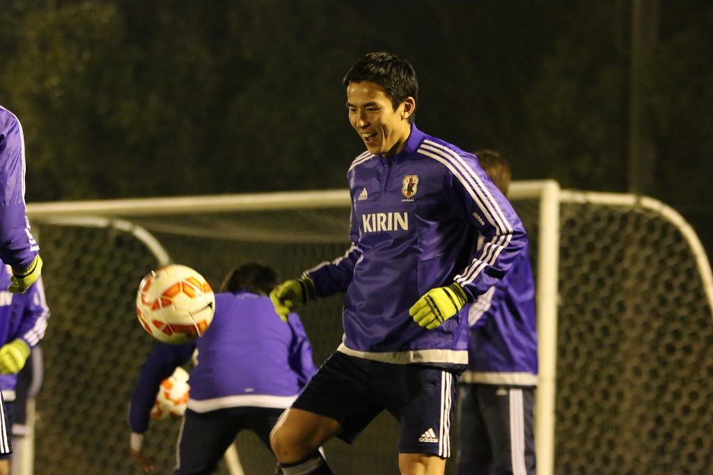 141231_daihyo_koba_09