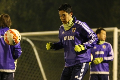141231_daihyo_koba_10