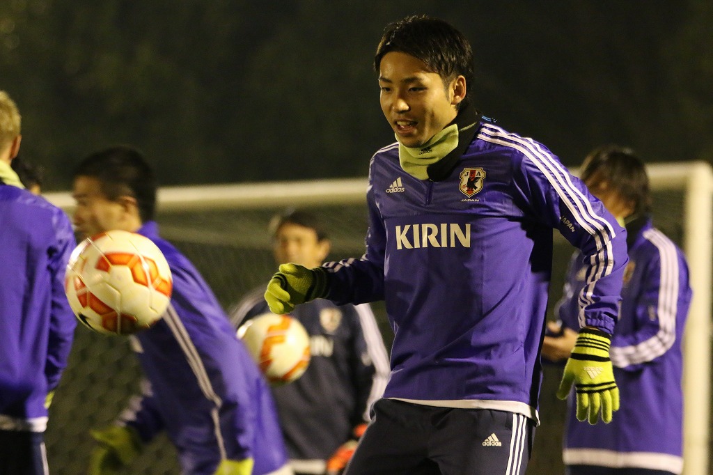 141231_daihyo_koba_11