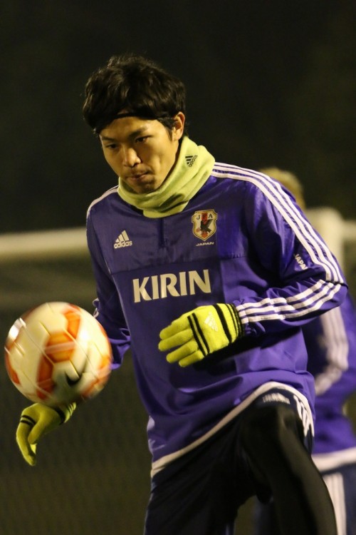 141231_daihyo_koba_12
