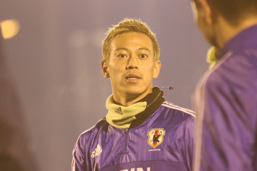 141231_daihyo_koba_14