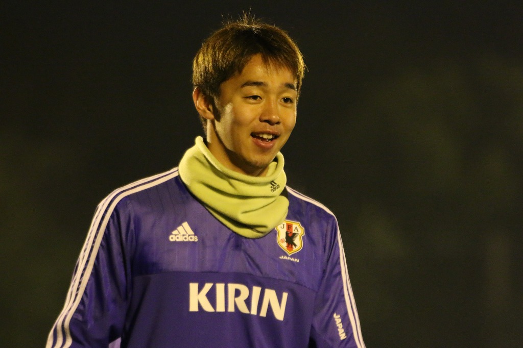 141231_daihyo_koba_15