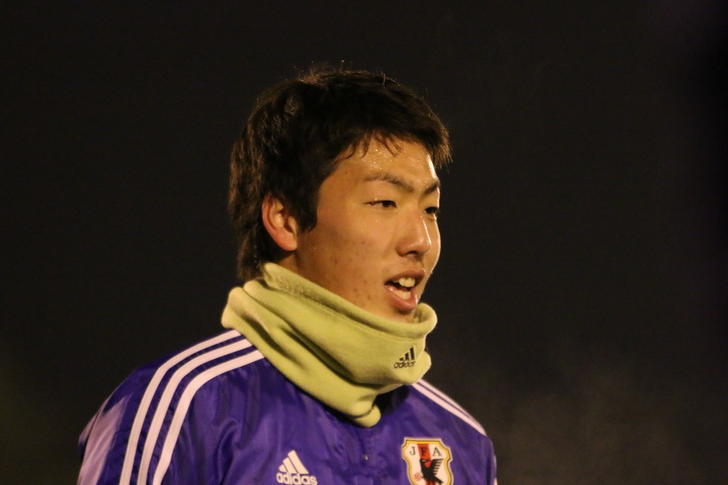 141231_daihyo_koba_17