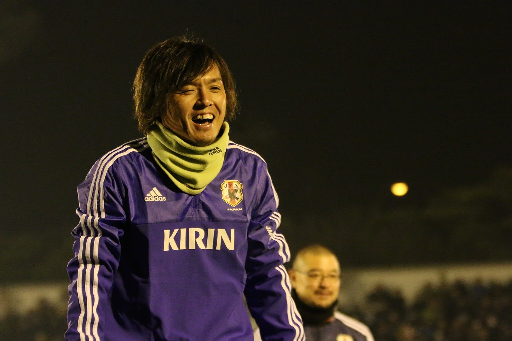 141231_daihyo_koba_20