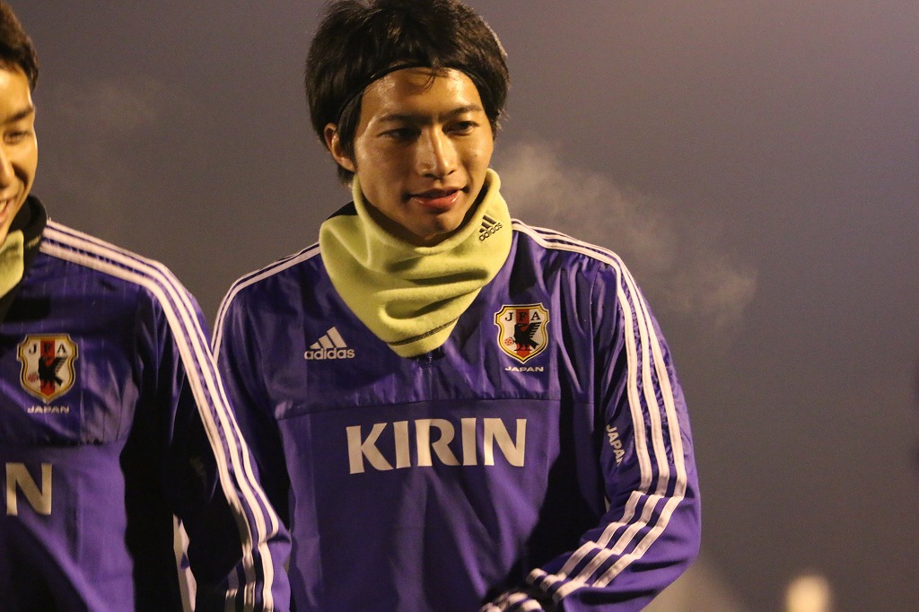 141231_daihyo_koba_21