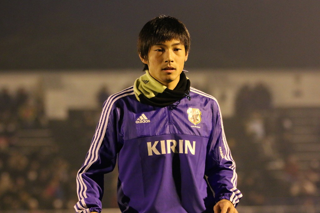 141231_daihyo_koba_22
