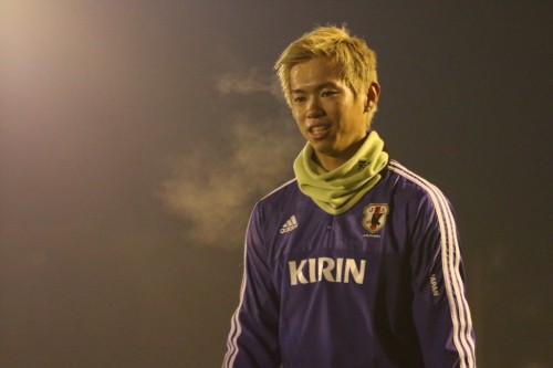 141231_daihyo_koba_23