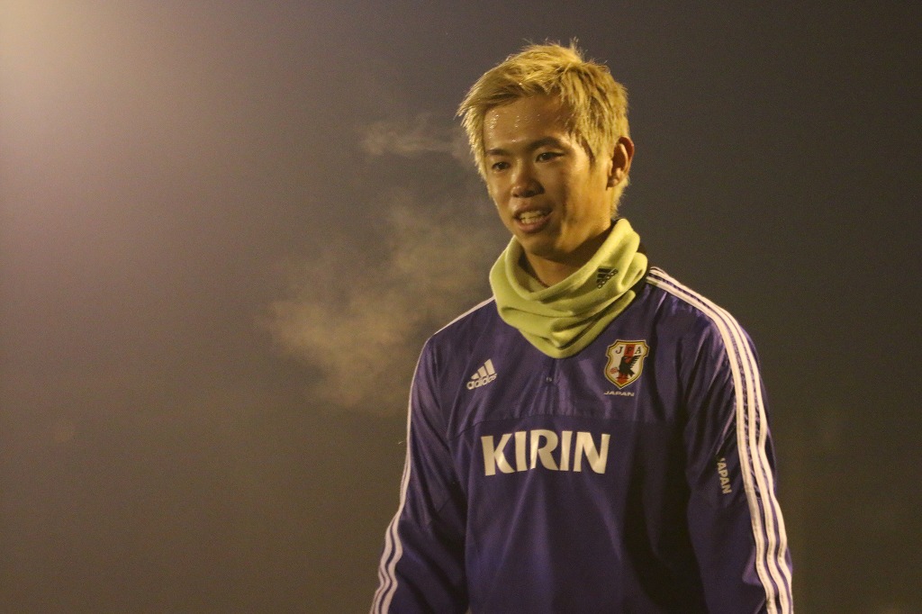 141231_daihyo_koba_23