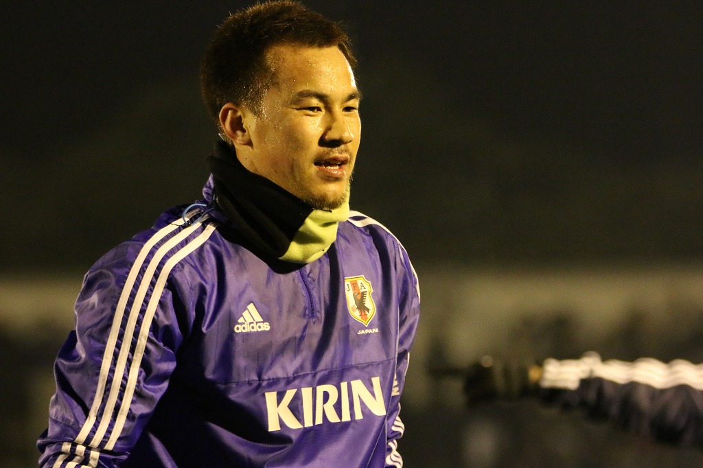 141231_daihyo_koba_24