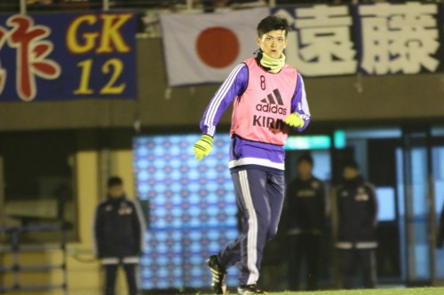 141231_daihyo_koba_26
