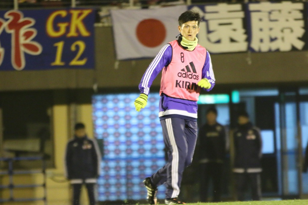 141231_daihyo_koba_26