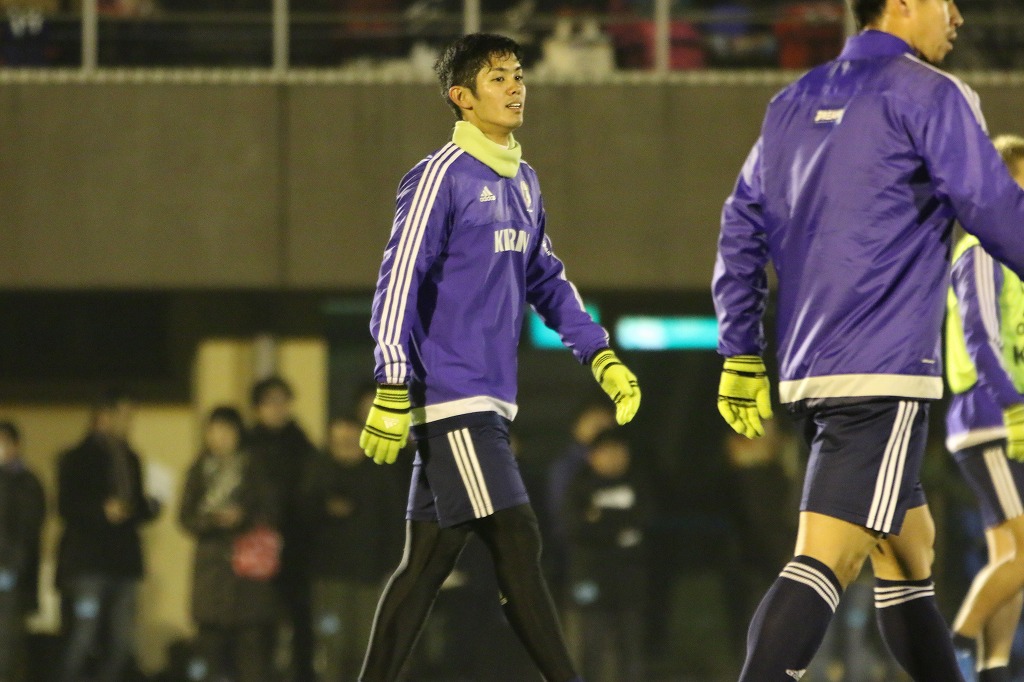 141231_daihyo_koba_28